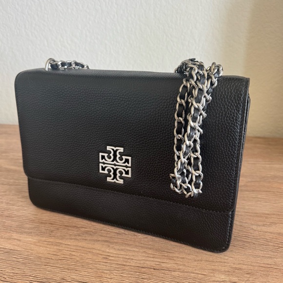 Tory Burch Shoulder Bag - Picture 8 of 8